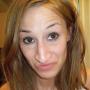 Lindsay Warren Photo 26