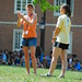 Jane Peavy Photo 11