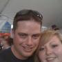 Amanda Sines Photo 18