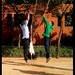 Rahul Malhotra Photo 48