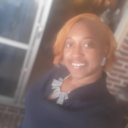 Tonya Thomas Photo 12