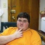 Gregory Cook Photo 7