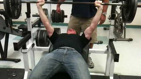 Steven Fillion Photo 9