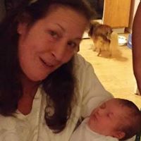 Ann Beaulieu Photo 8