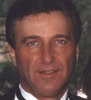Alan Levenson Photo 12