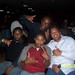 Marcus Dumas Photo 29