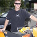 Cody Quinn Photo 53