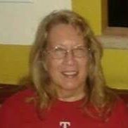 Diane Kennelly Photo 2