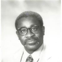 Clarence Ingram Photo 4