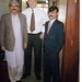 Sheik Khan Photo 28