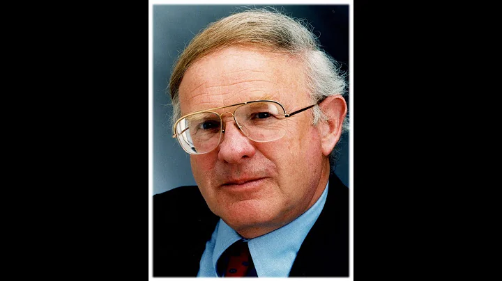 George Compton Photo 34