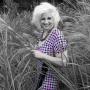 Jane Ellen Photo 27