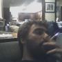 Michael Trask Photo 30