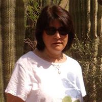 Cynthia Royce Photo 1