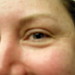 Barbara Jerman Photo 20