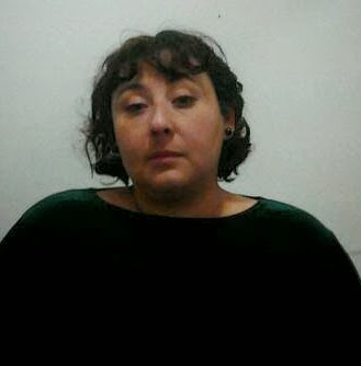 Viviana Becerra Photo 9