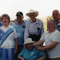 Harry Spitzer Photo 1