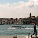 David Giorgio Photo 31