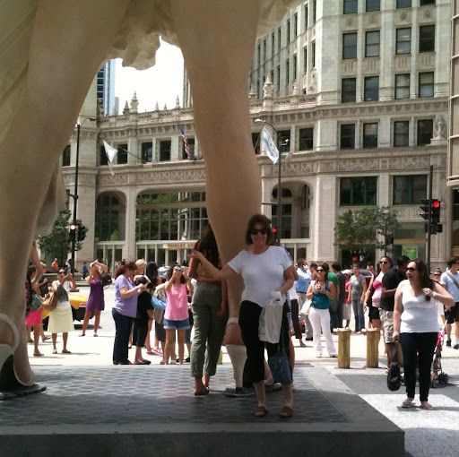 Susan Allard Photo 11