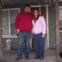 Ronald Jennings Photo 26