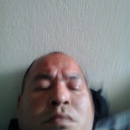 Kenneth Jack Photo 12