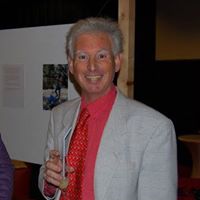 Louis Berger Photo 5