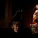 Duane Klein Photo 24