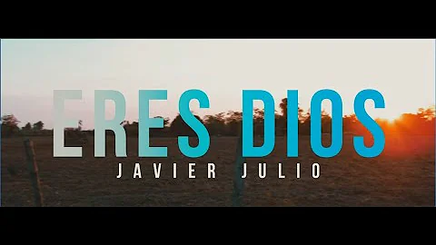 Javier Quintana Photo 38