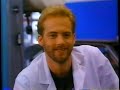 Anthony Timothy Photo 22