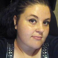 Jamie Frantz Photo 3