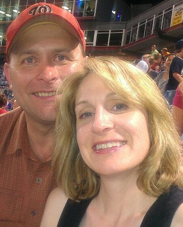Kimberly Emery Photo 12