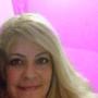 Nilsa Torres Photo 25