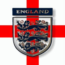 Stuart England Photo 9