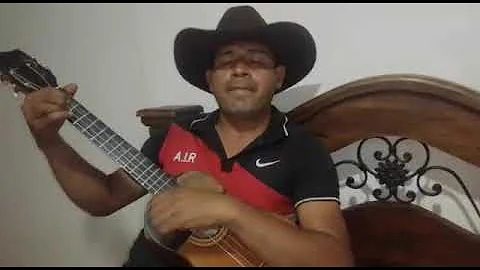 Manuel Padron Photo 28
