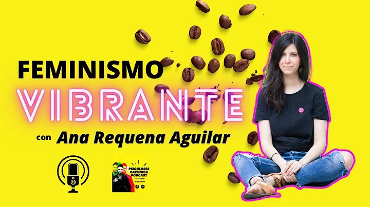 Ana Requena Photo 24