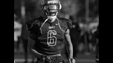 Corey Coley Photo 20