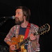 Roger Pelham Photo 18