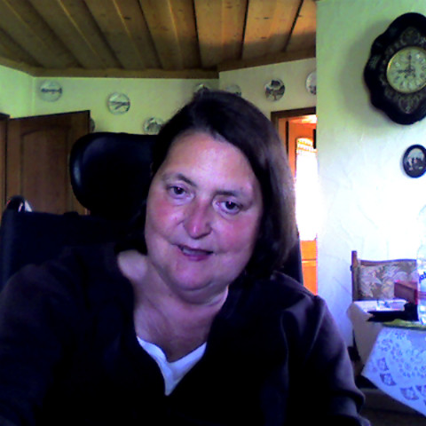 Pilar Castro Photo 1