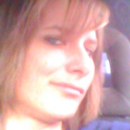 Jennifer Kerns Photo 11