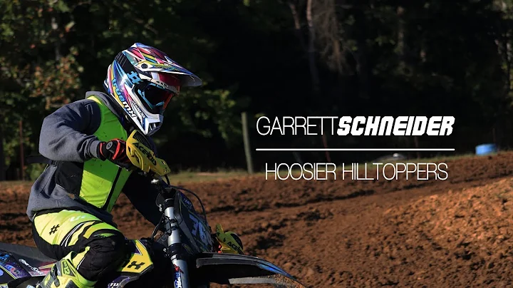 Garrett Schneider Photo 27