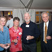 Larry Sperling Photo 18