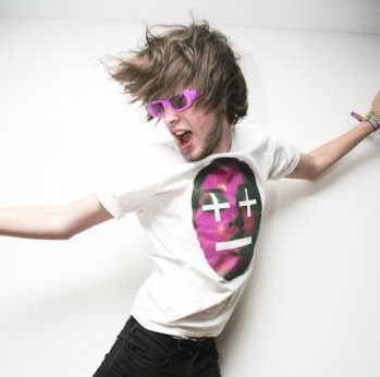 Paul Knebel Photo 2