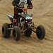 Ben Le Photo 38