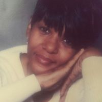Rosalind Hayes Photo 2