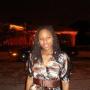 Jeanette Roberts Photo 25