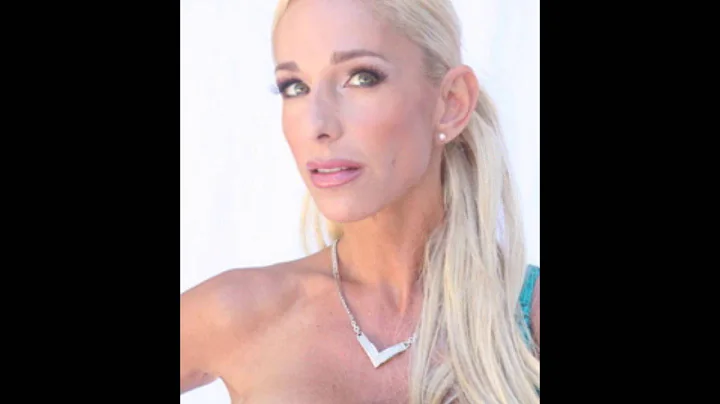 Kathryn Hayden Photo 18