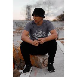 Manuel Coello Photo 9