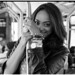 Amber Stevens Photo 48