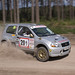 Robin Middleton Photo 40