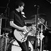 Keith Bellamy Photo 37